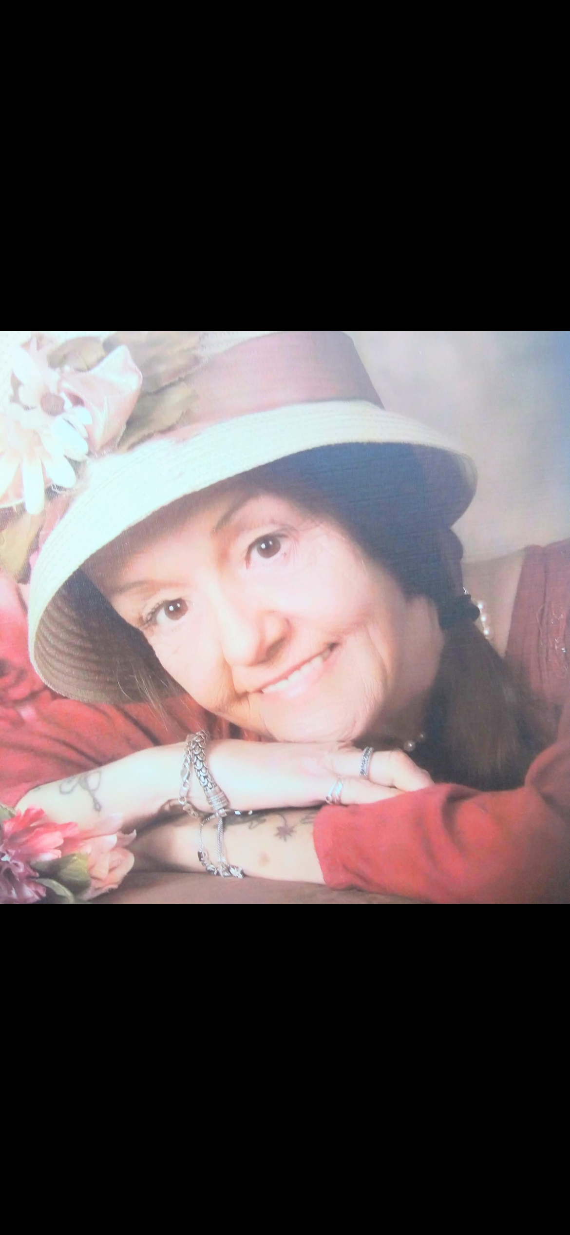 Support Evelyn’s Breast Cancer Fight campaign photo, 5 of 8