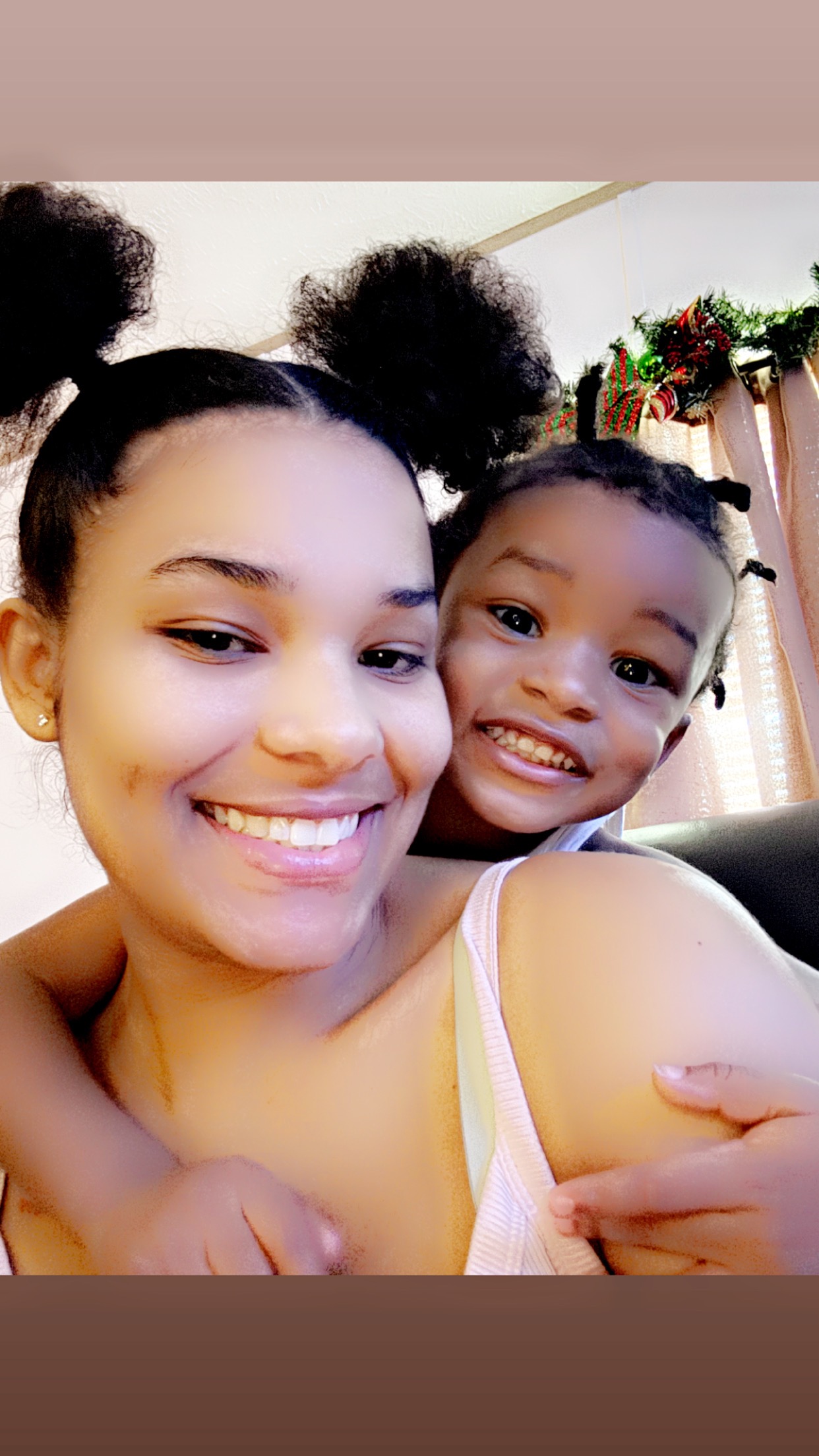 Help Tylonda Reunite with Her Baby campaign photo, 7 of 8
