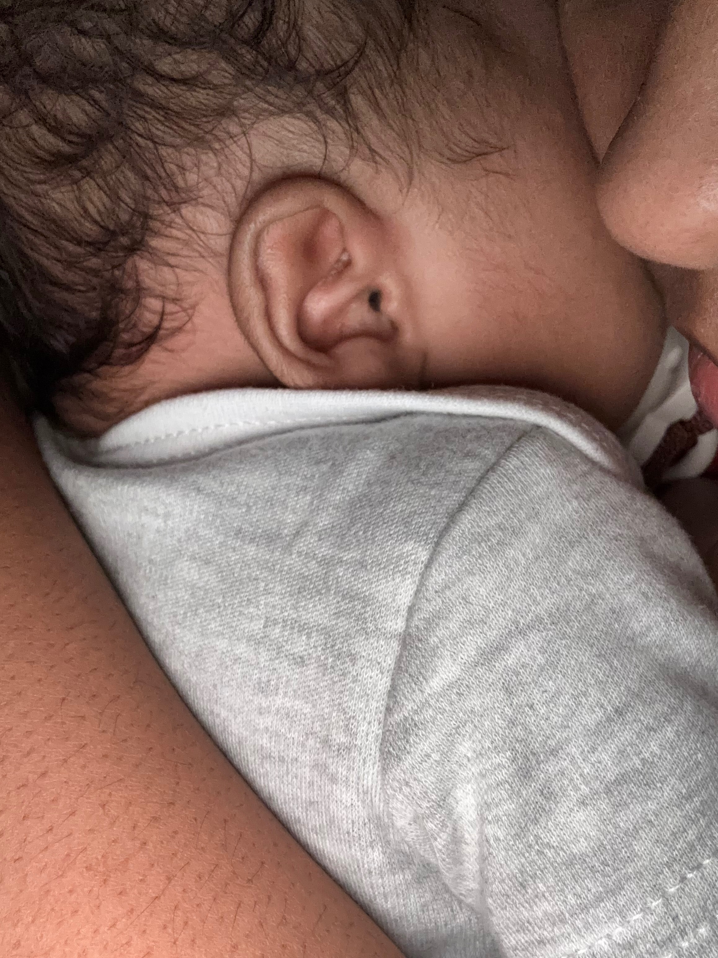 Help Tylonda Reunite with Her Baby campaign photo, 5 of 8