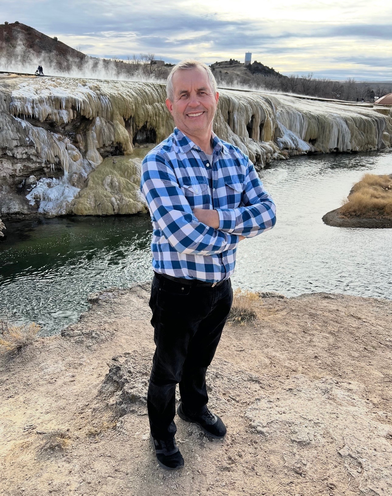 Support for Svetlana and Family's Loss campaign photo, 2 of 6