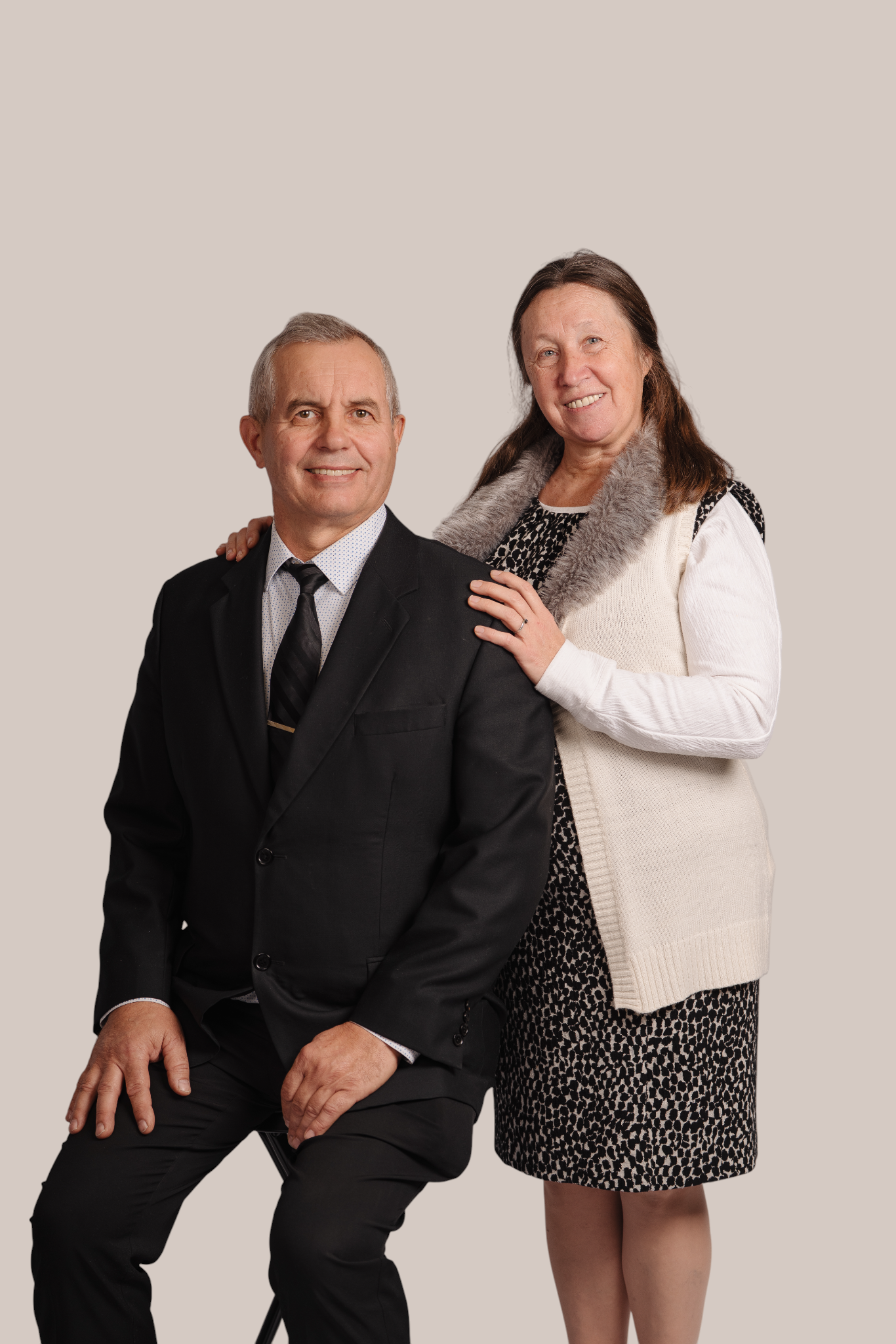 Support for Svetlana and Family's Loss campaign photo, 4 of 6