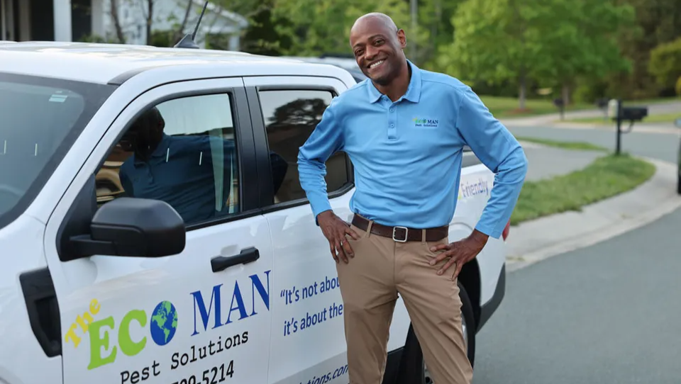 Building Skills for a Brighter Future for America photo