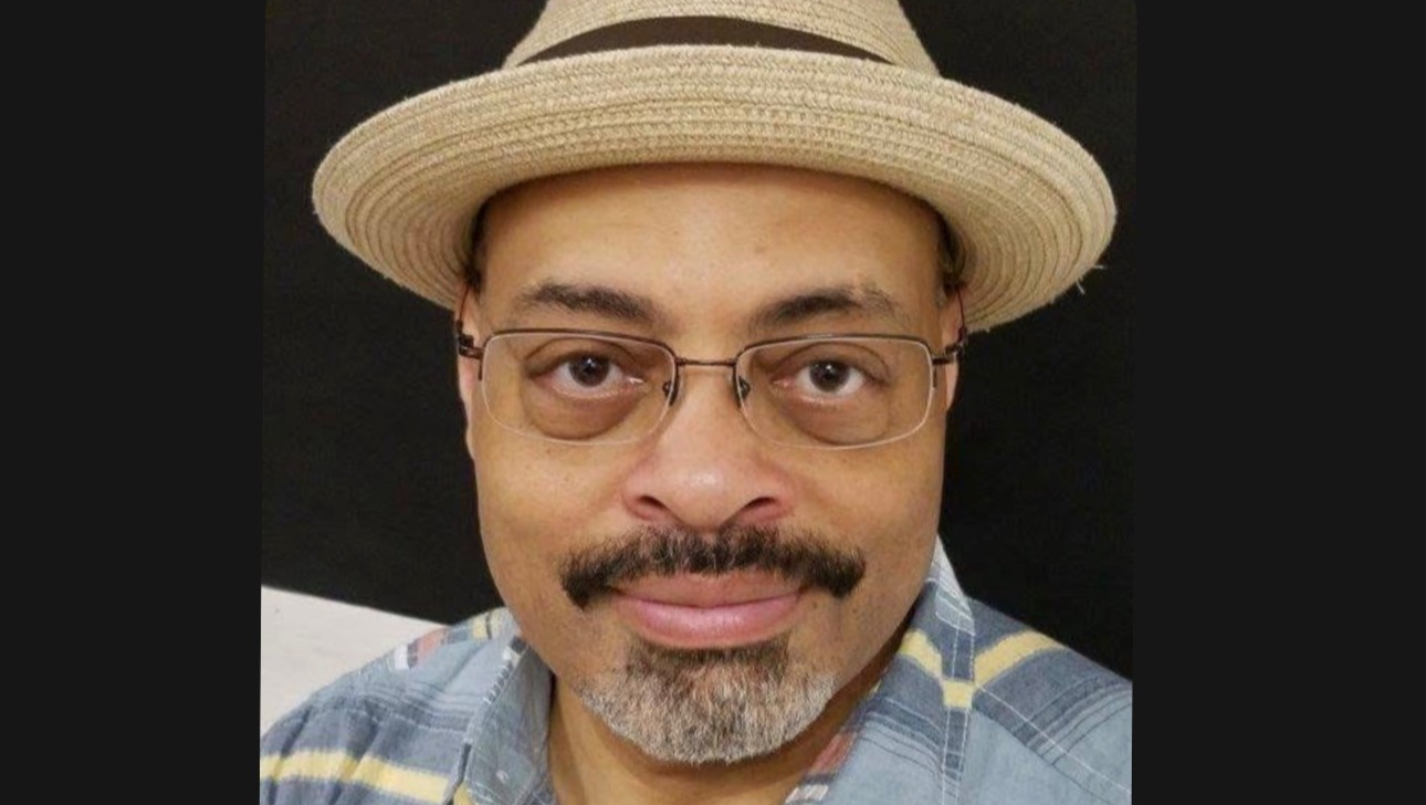 Support Glen J. Lowe After Devastating Fire