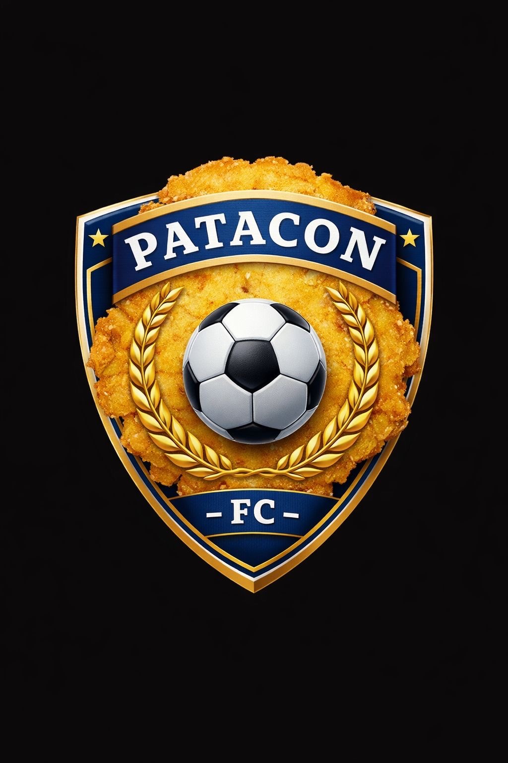 Support Patacon FC at a Women’s Beach Soccer Tournament campaign photo, 2 of 5