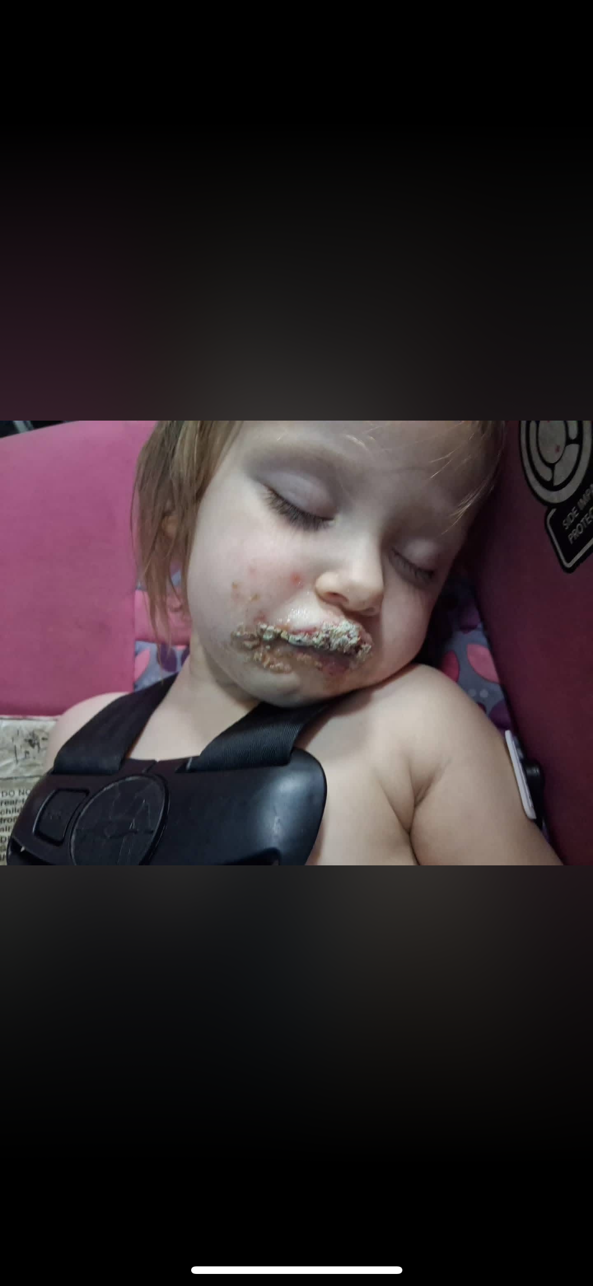 Support Lillianna’s Recovery and Christmas Joy campaign photo, 4 of 5