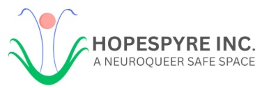 Make life easier for neurodivergent people in Canada campaign photo, 2 of 4