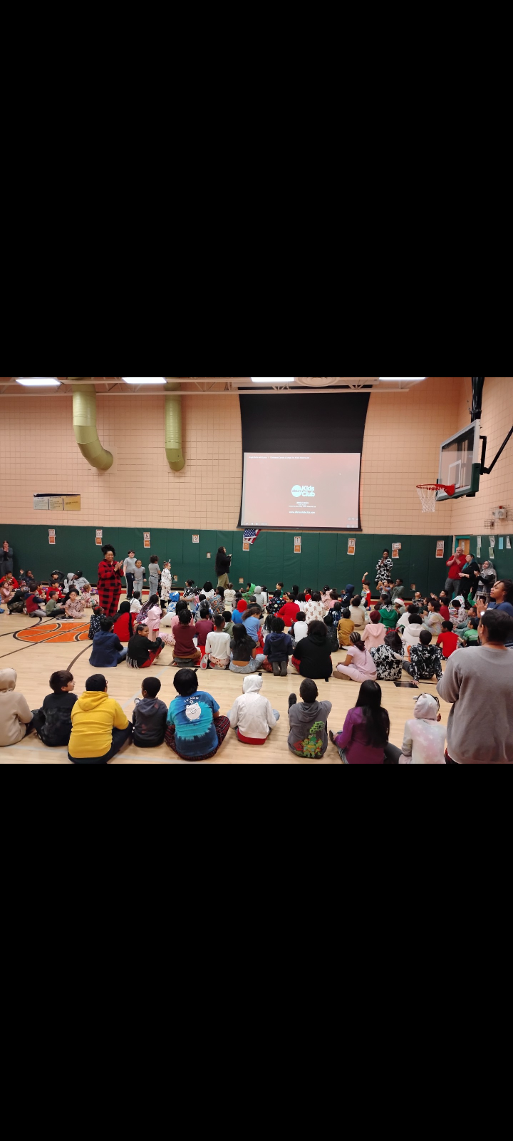Help Coach Smith Through this NY Winter. campaign photo, 4 of 5