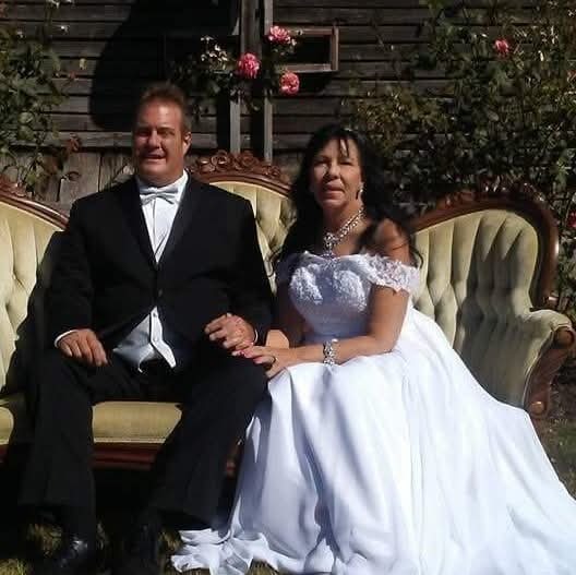Support Angela Haight's Recovery Journey campaign photo, 4 of 5
