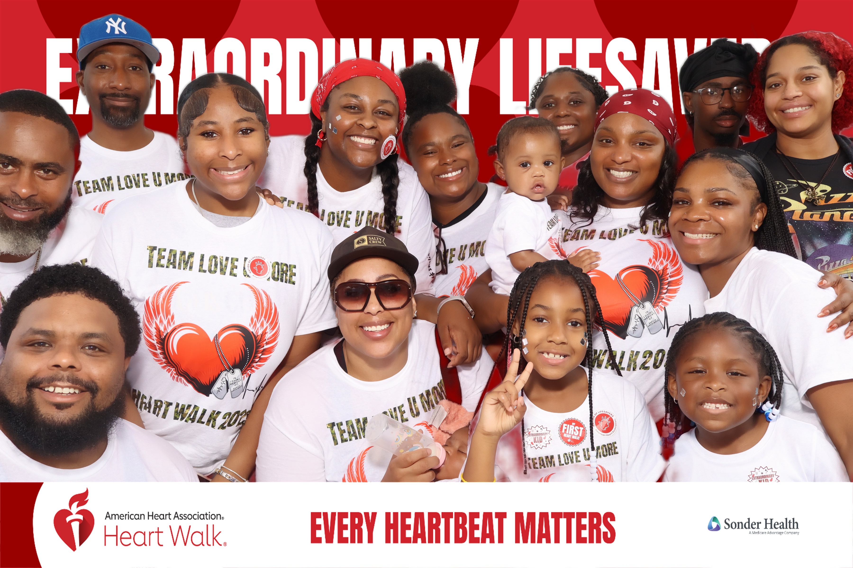 A Legacy Worth Saving: Help Us Keep Our Family Home campaign photo, 2 of 4