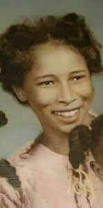Honoring the life of Irene Spraggins ❤️ campaign photo, 4 of 5