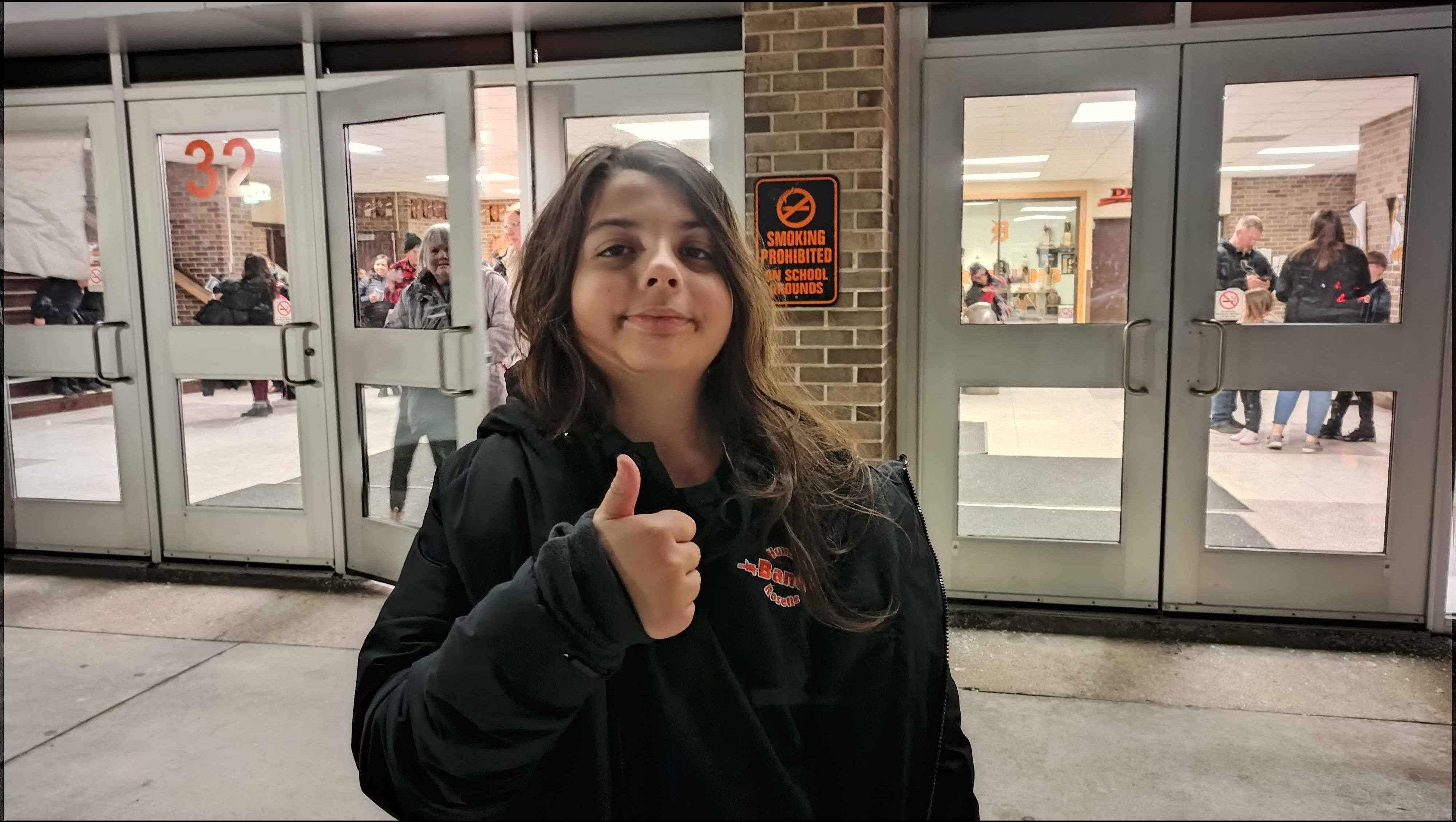 Car repair and bills in the wake of losing my job.