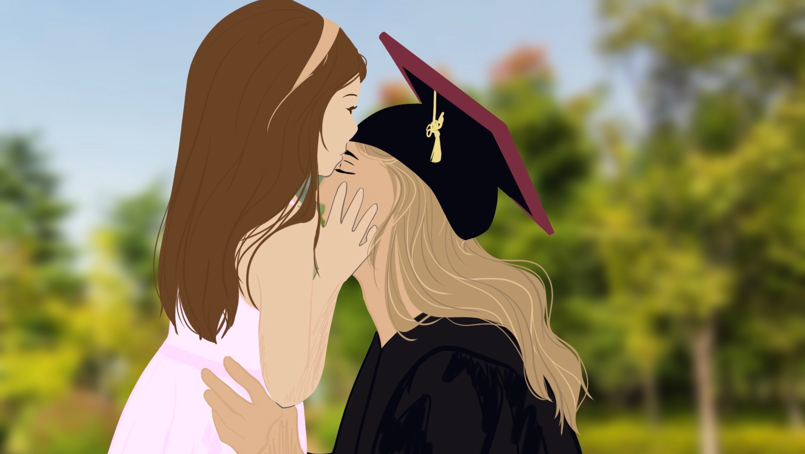 Emergency Legal Funds: A Child’s Fight for Safety pinned link photo