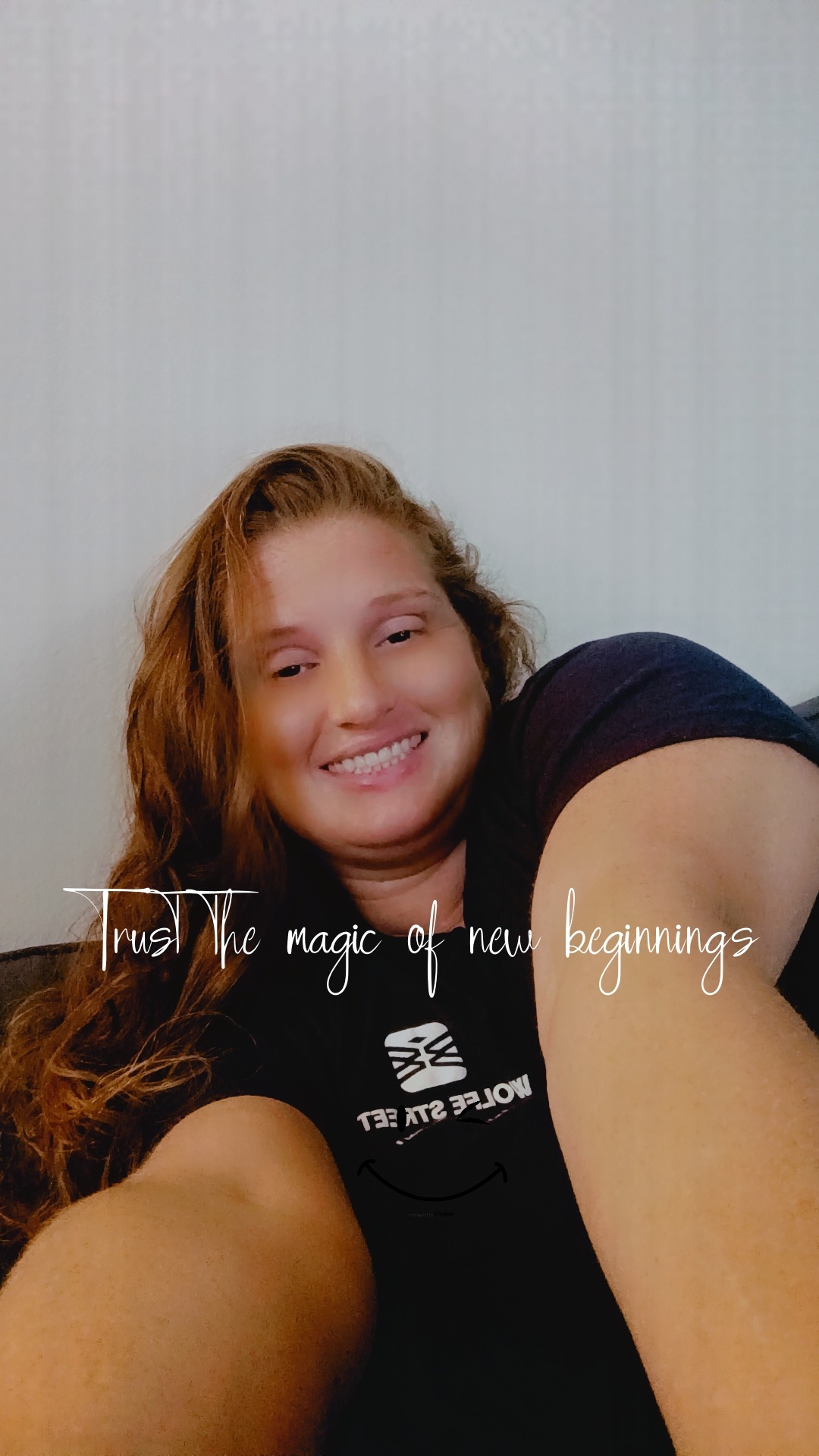Help Amanda Stay in Sober Living campaign photo, 5 of 6