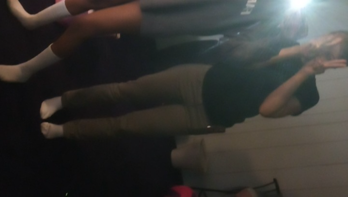 Support for Legal Fees to Protect Our Kids pinned link photo