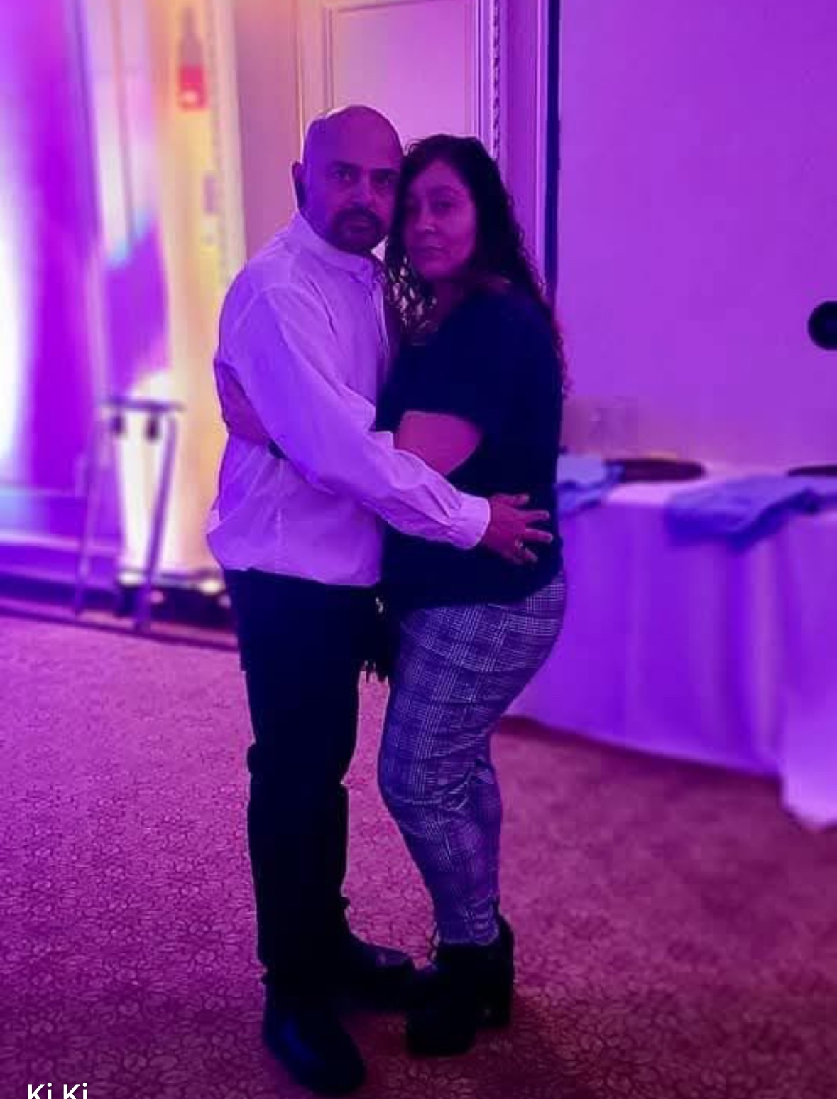 Help Glenda Through This Difficult Time campaign photo, 2 of 4