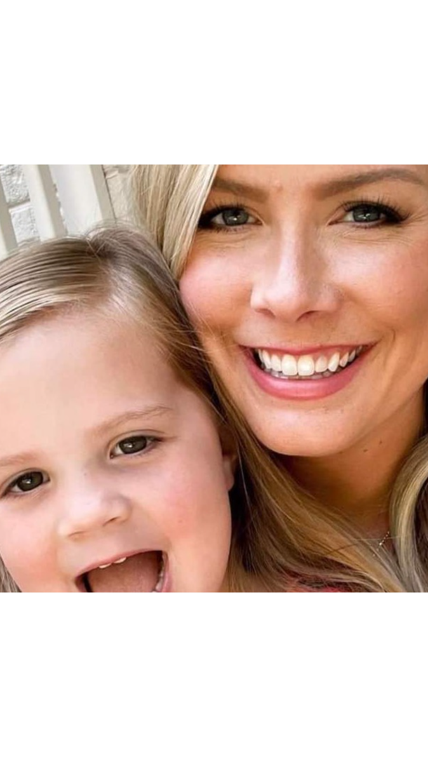 Help William Reunite His Family in California pinned link photo