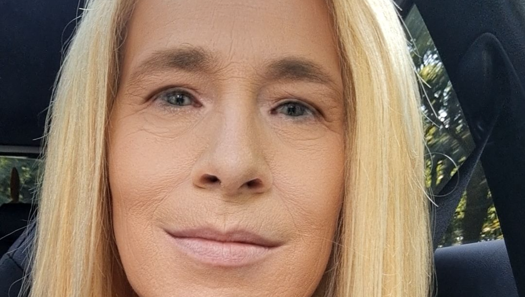 „Hilfe zum Leben mit kleiner Rente“ photo