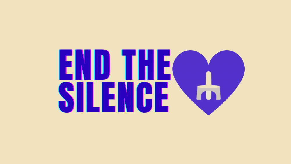 Support Project Lacey’s fight against Fentanyl