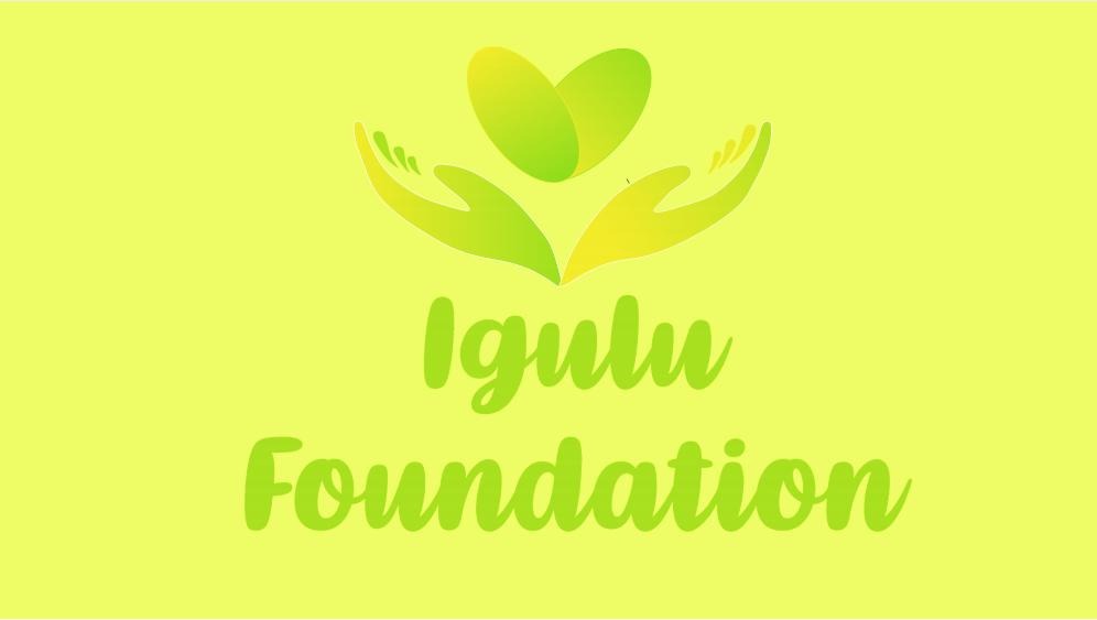 Building Futures with Igulu Foundation campaign photo, 7 of 8
