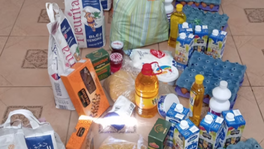 Fundraiser image