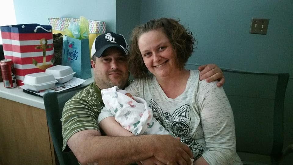 Support Mark & Beth: Help Rebuild Their Business campaign photo, 5 of 6
