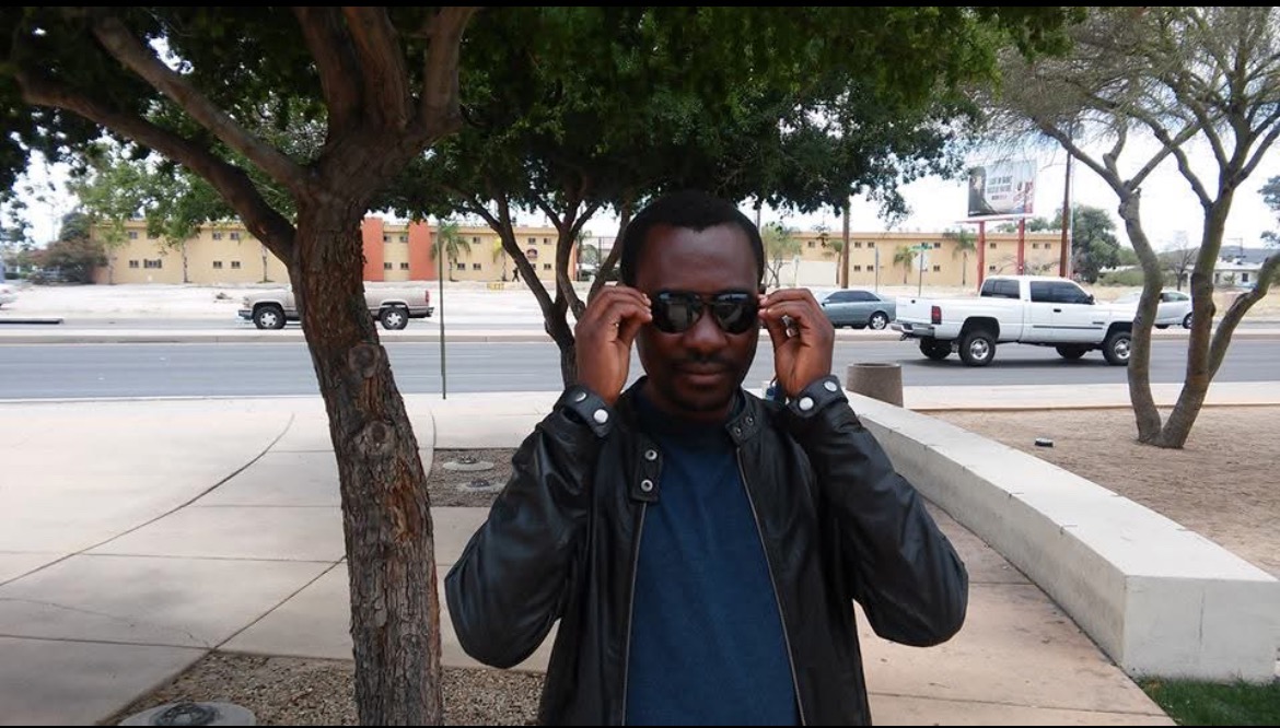 Support Bravo Nondo’s Funeral Expenses campaign photo, 2 of 5
