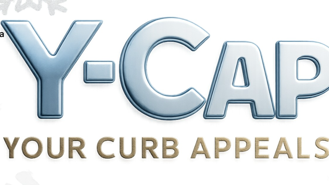 Your Curb Appeals pinned link photo