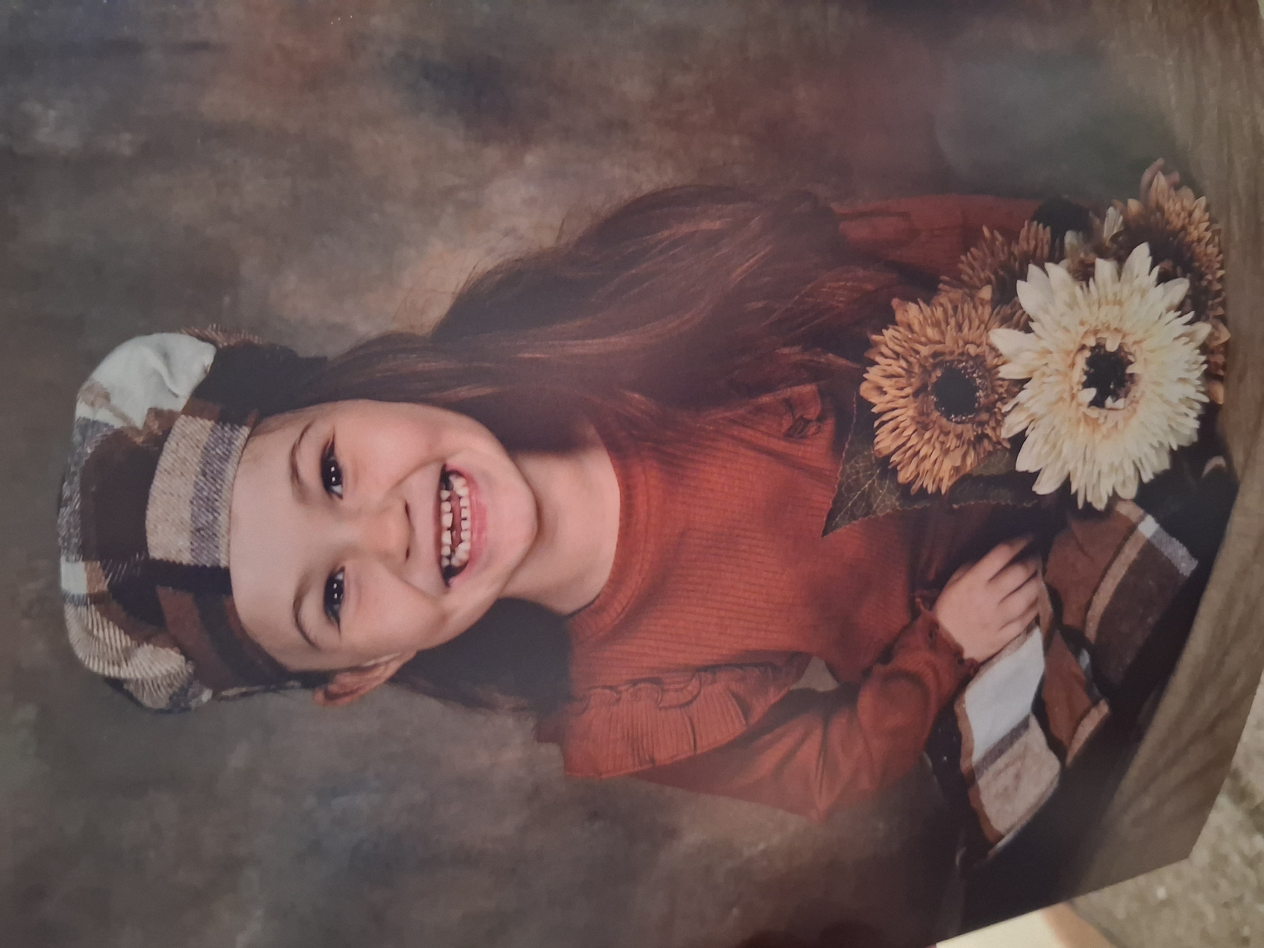 Unexpected Job Loss After 9 Years — Help Getting Back on My campaign photo, 4 of 8
