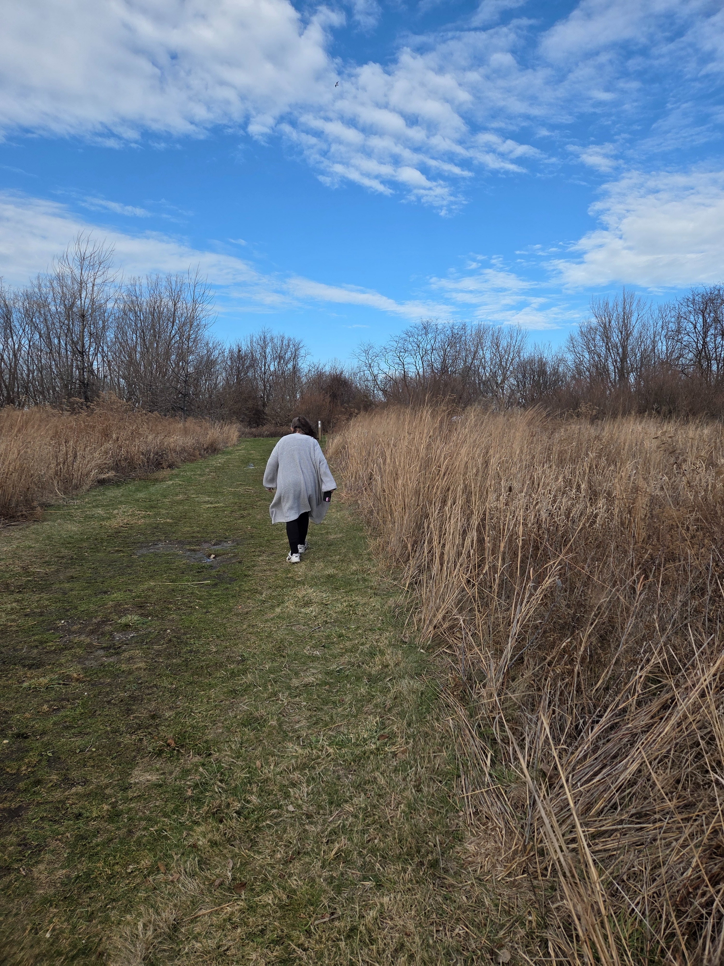 Support Cherryl’s Journey to Healing in Ohio campaign photo, 5 of 7