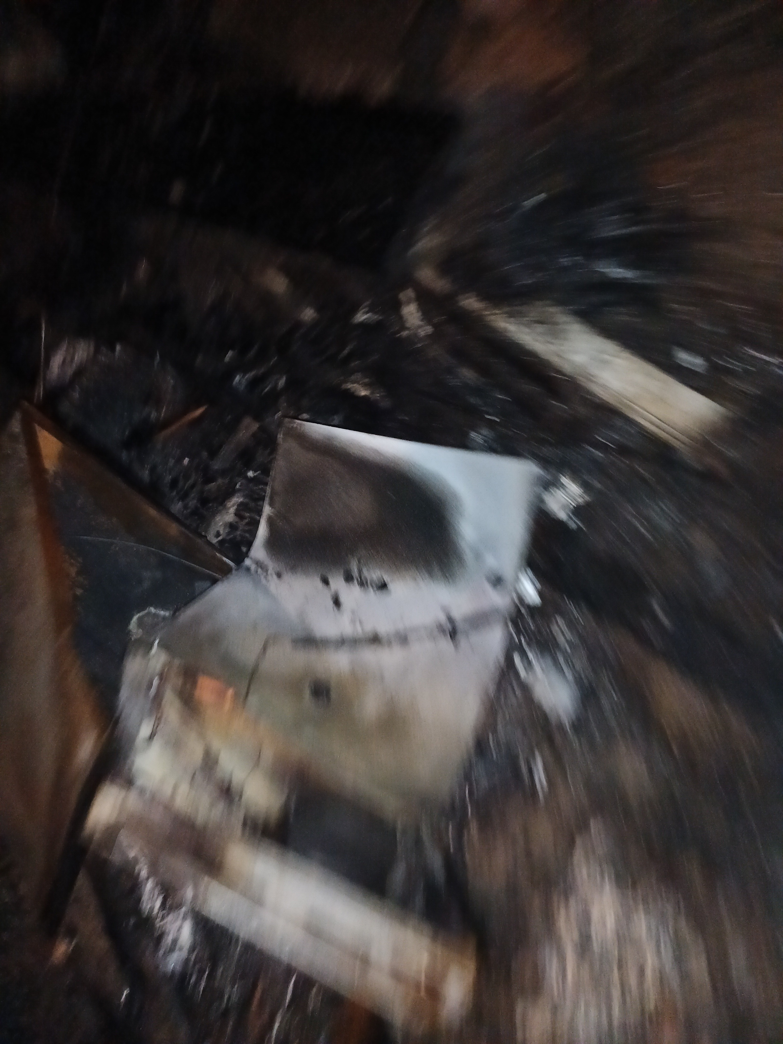 Support Needed After Total Loss in Fire campaign photo, 5 of 8