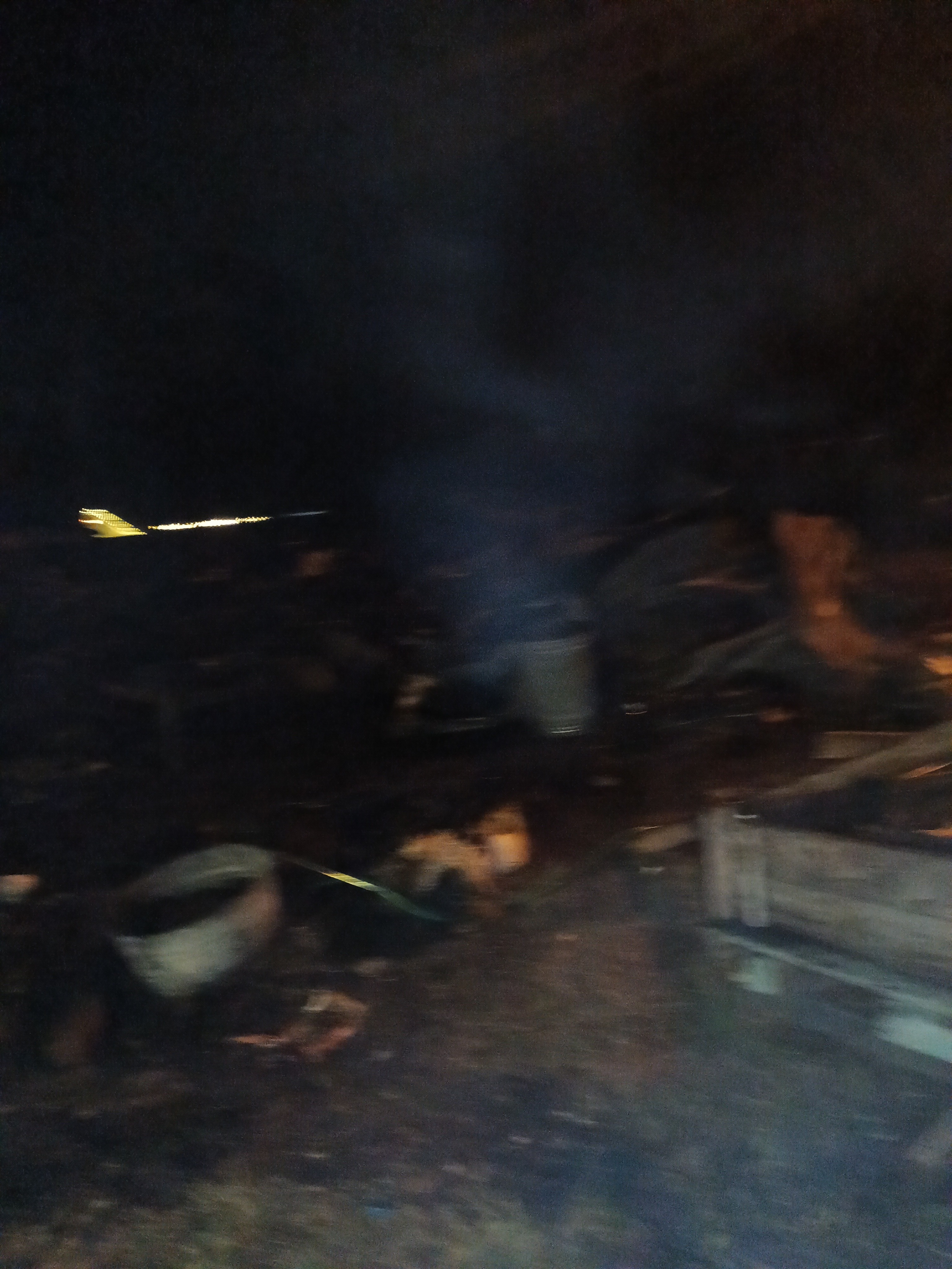 Support Needed After Total Loss in Fire campaign photo, 6 of 8
