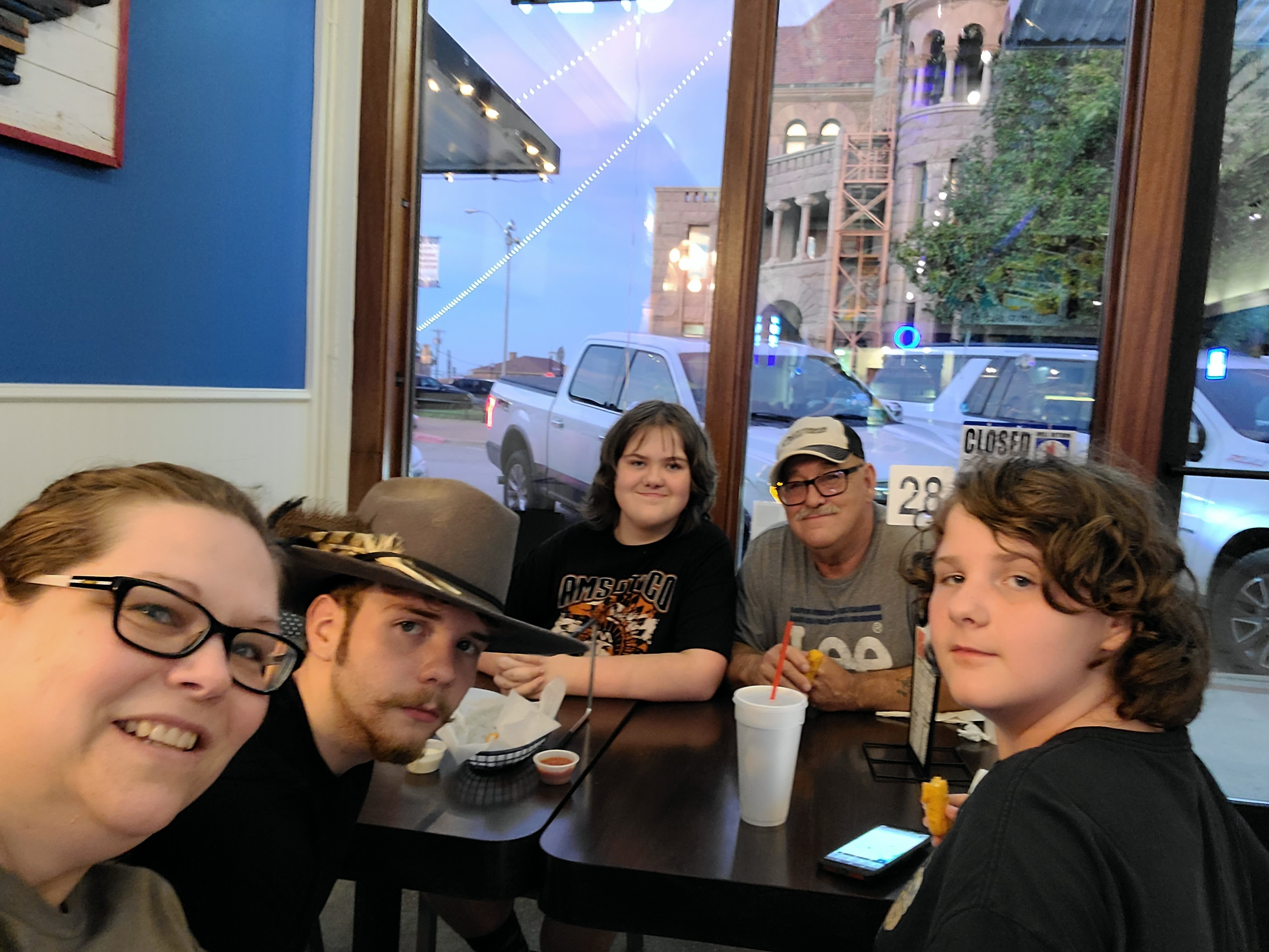 Help with Funeral Expenses for My Father campaign photo, 6 of 7