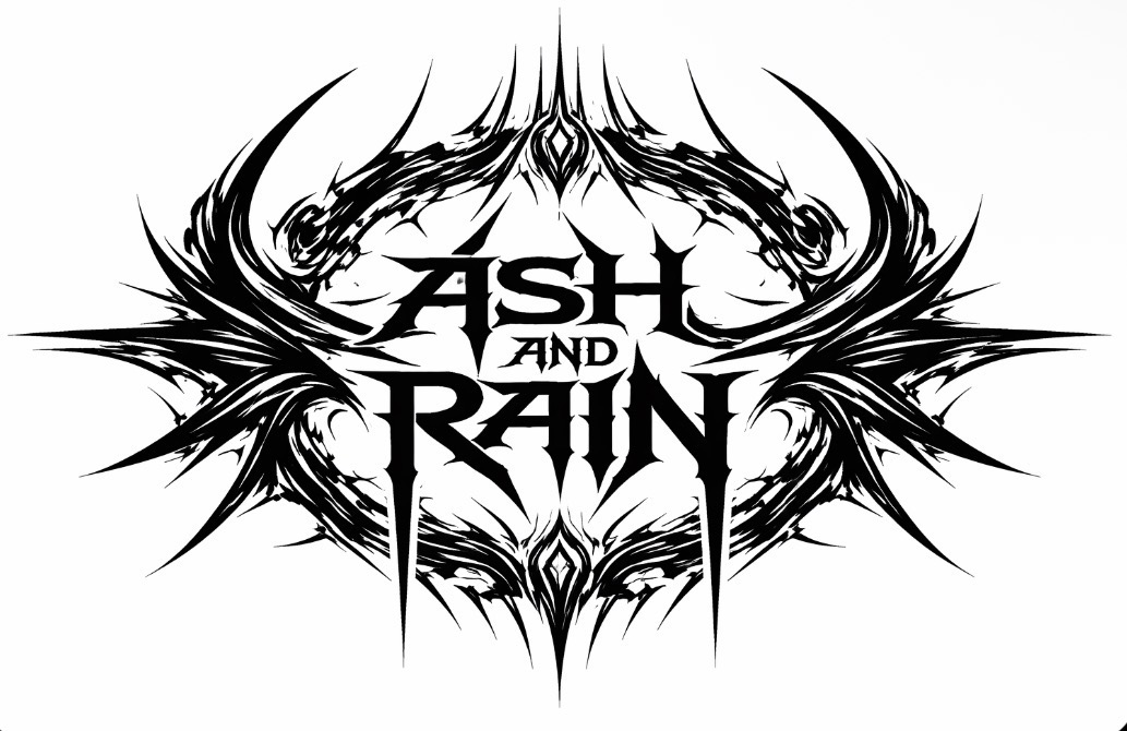 Equip Ash and Rain to Make Music Happen campaign photo, 2 of 4