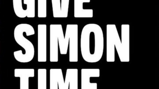 Running the distance from Berry Hill to Allianz Stadium