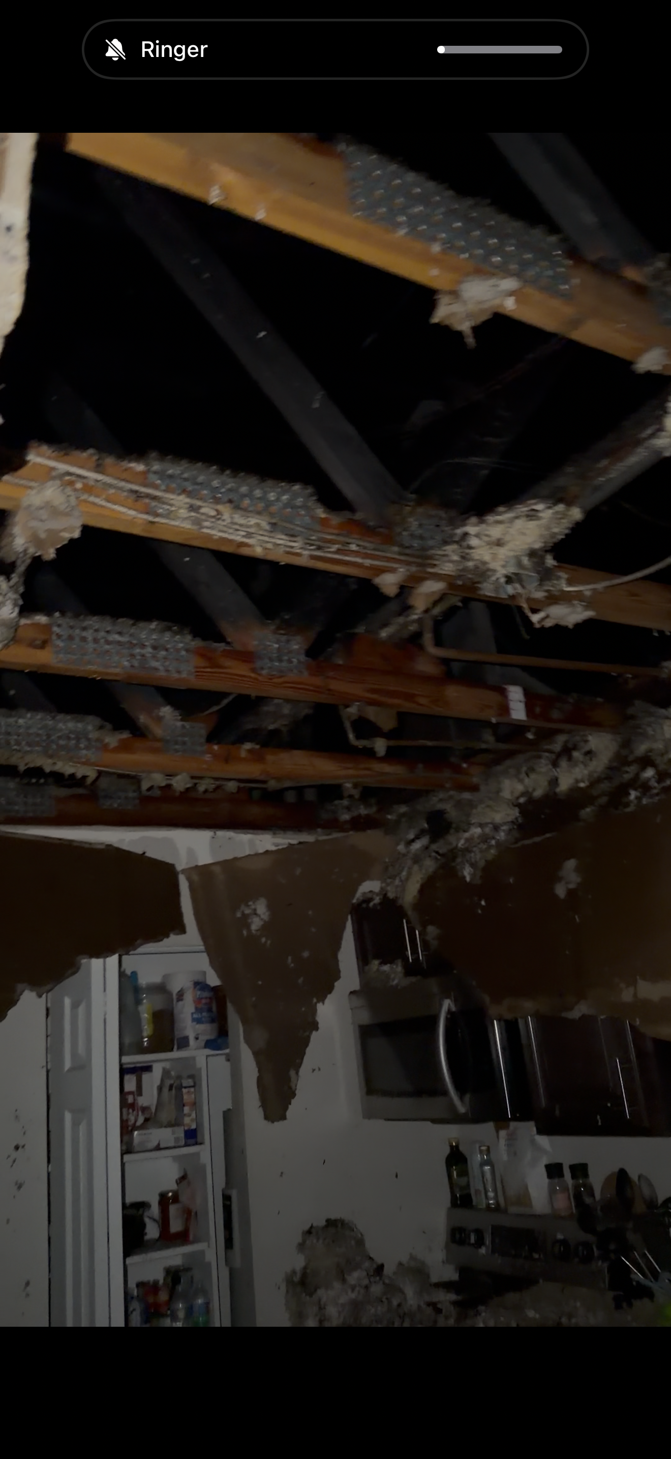 Help Us Rebuild After Virginia Beach Fire campaign photo, 6 of 7