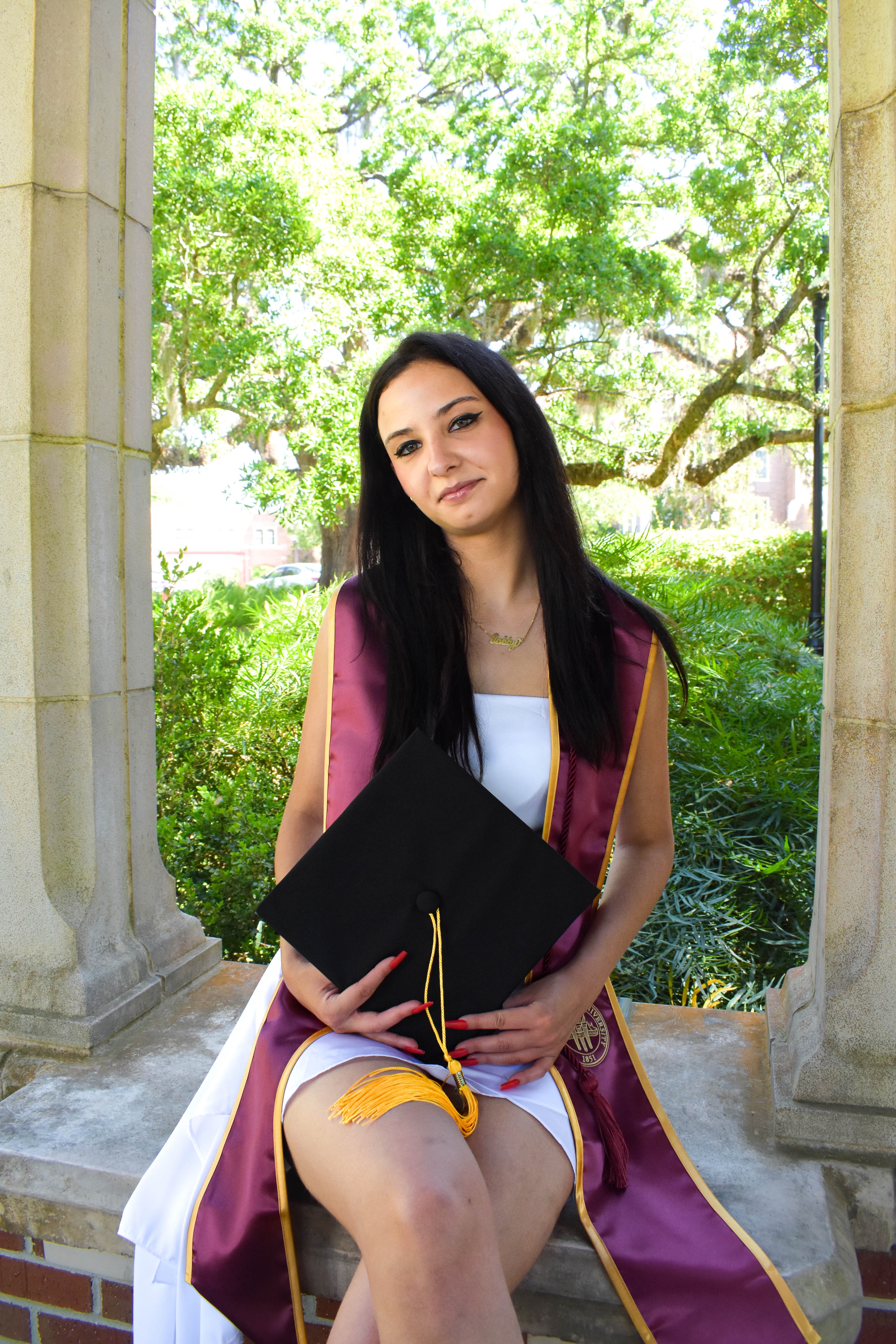 Help Gabby and her family through this difficult time campaign photo, 4 of 5