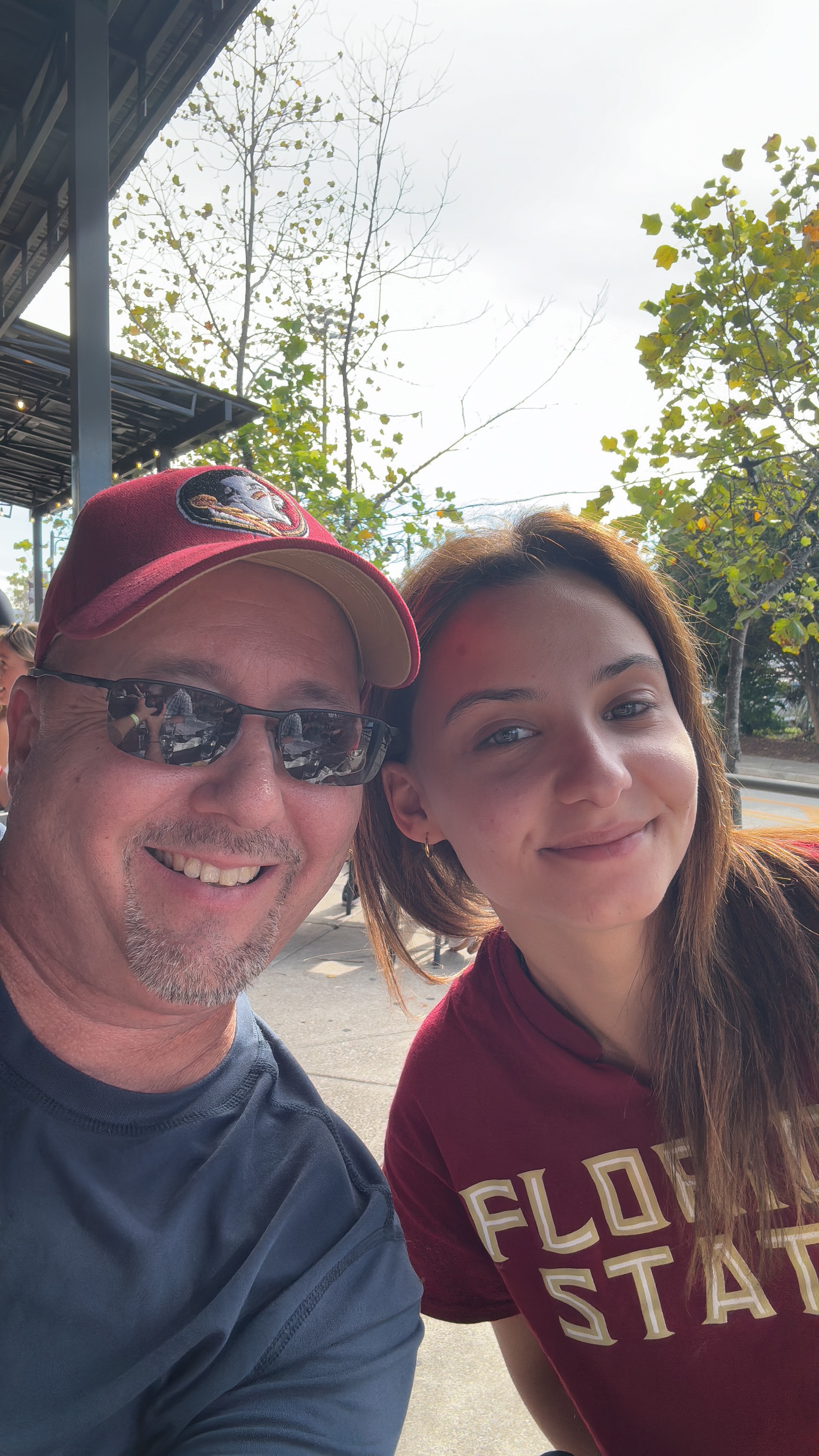 Help Gabby and her family through this difficult time campaign photo, 2 of 5