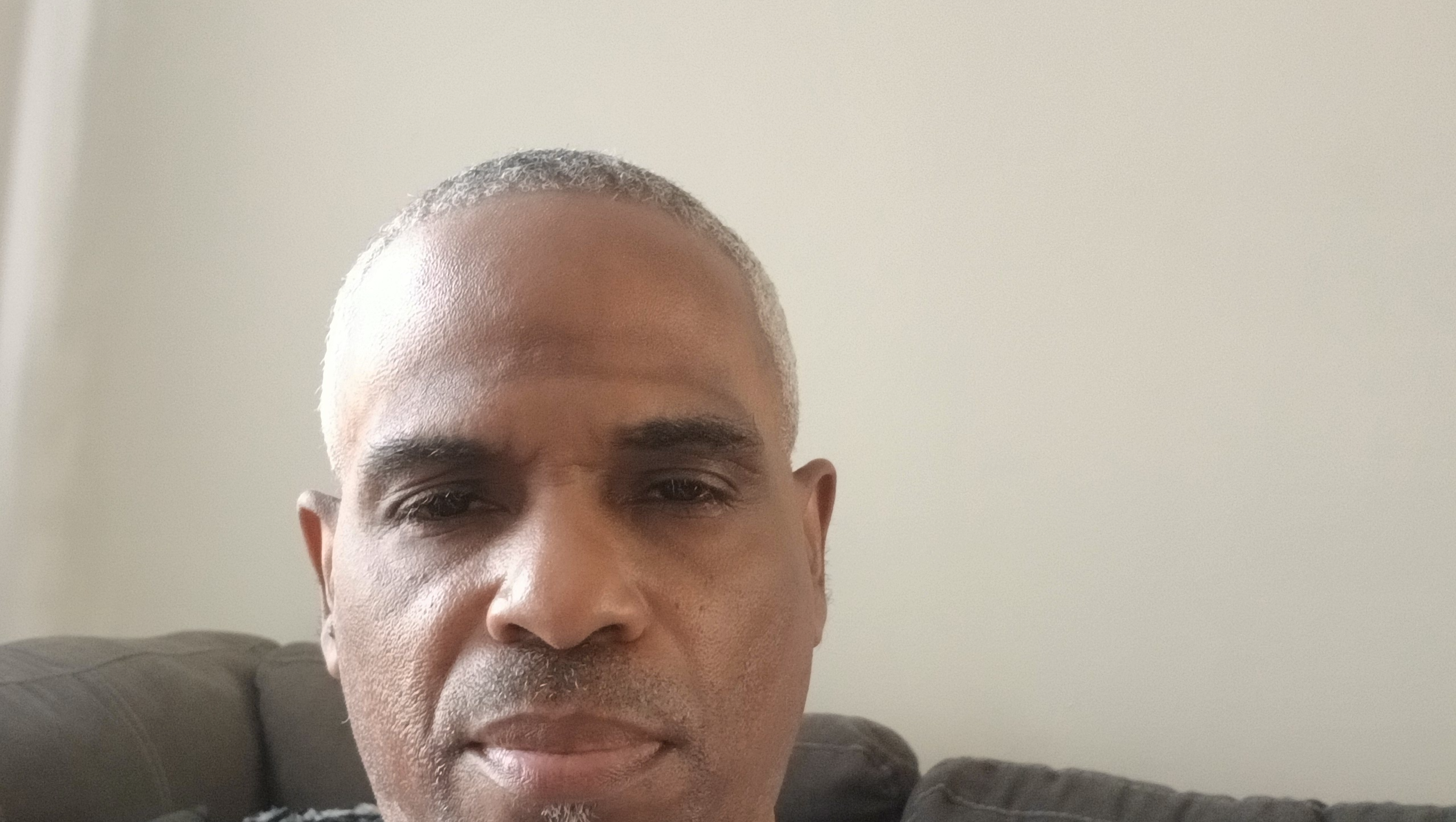 Care for Gregory’s Wife in Her Time of Need photo