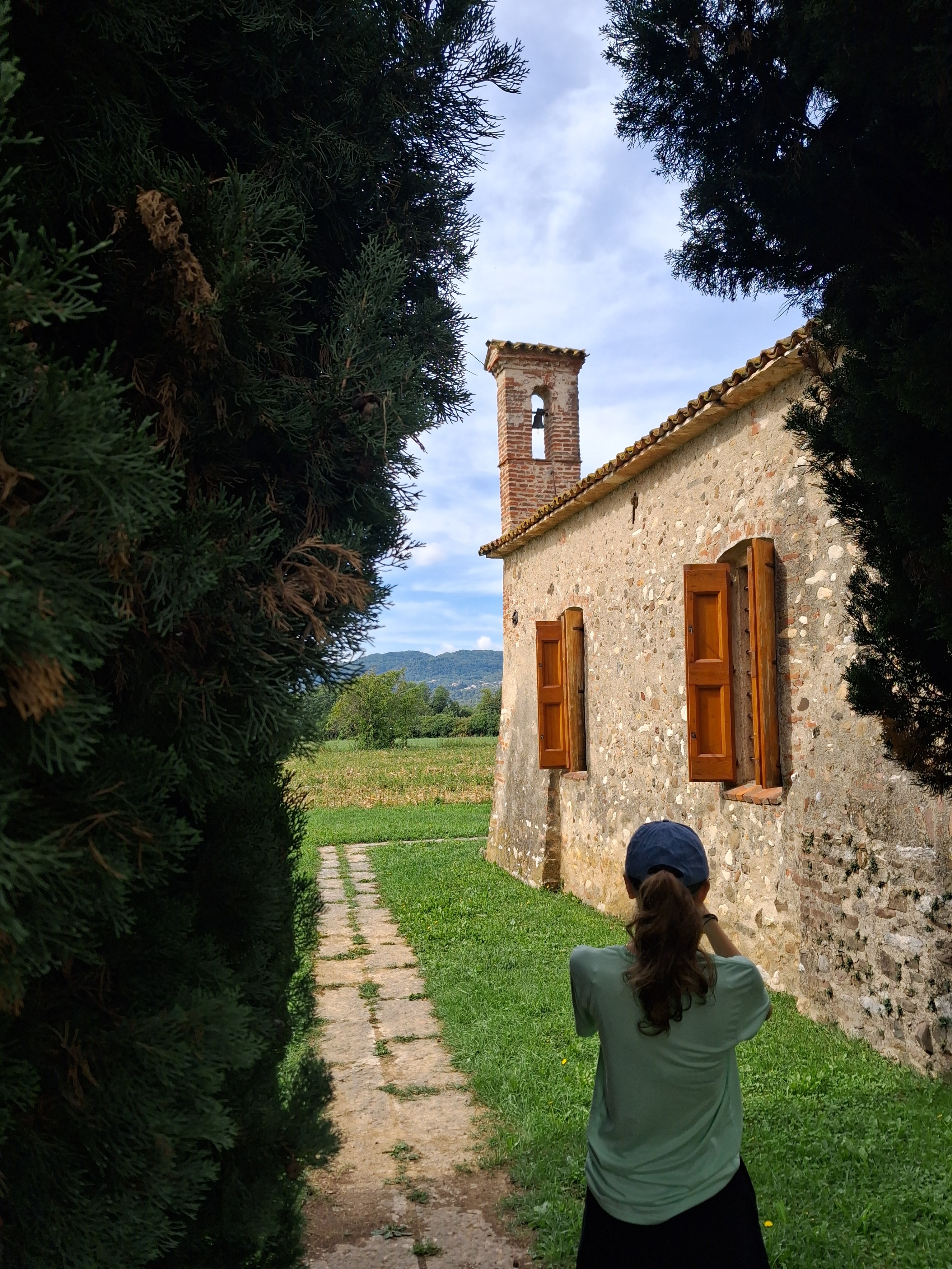 Ohappyday.it: storia e tradizioni in un clic campaign photo, 4 of 8