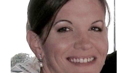 Rebecca Ringo Fundraiser by Neil Domingo : Standing with Rebecca Through Her Recovery