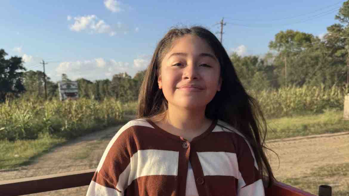 Support Camila's Family This Christmas photo