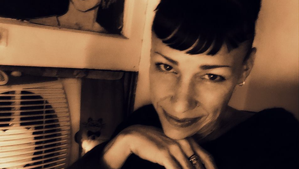 Support My Eye Recovery and Housing Stability photo