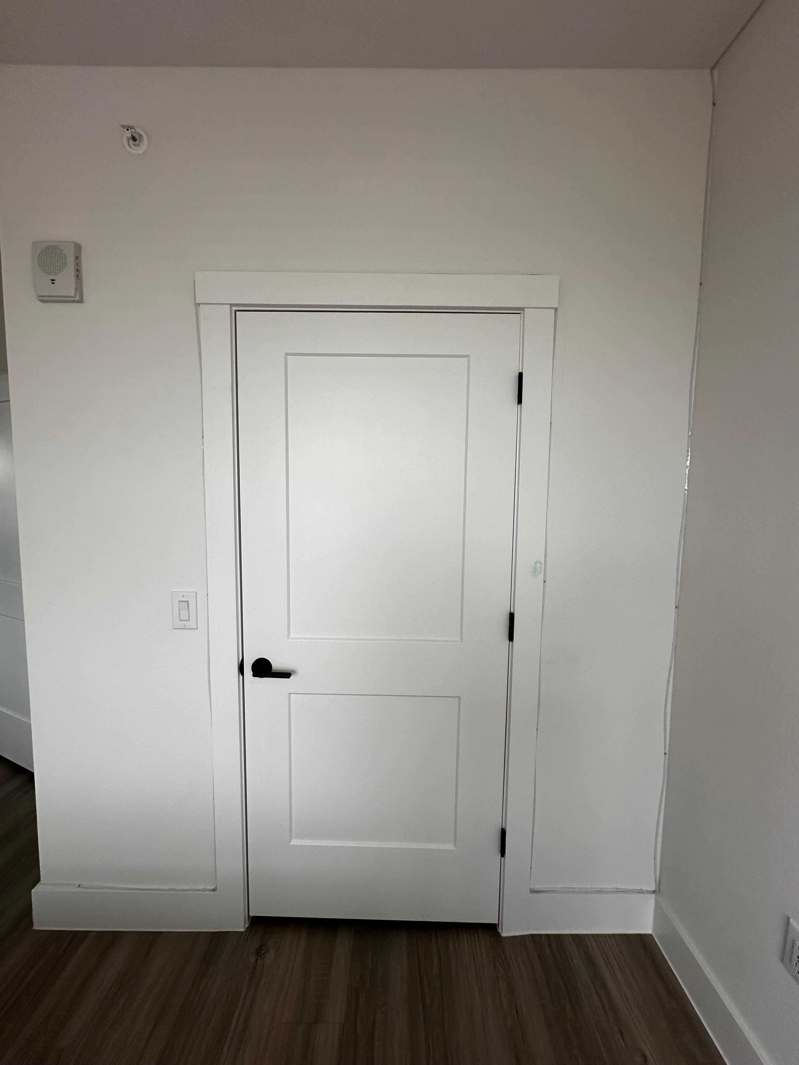 Help Me Surprise My Daughter With a Dream Room campaign photo, 5 of 6
