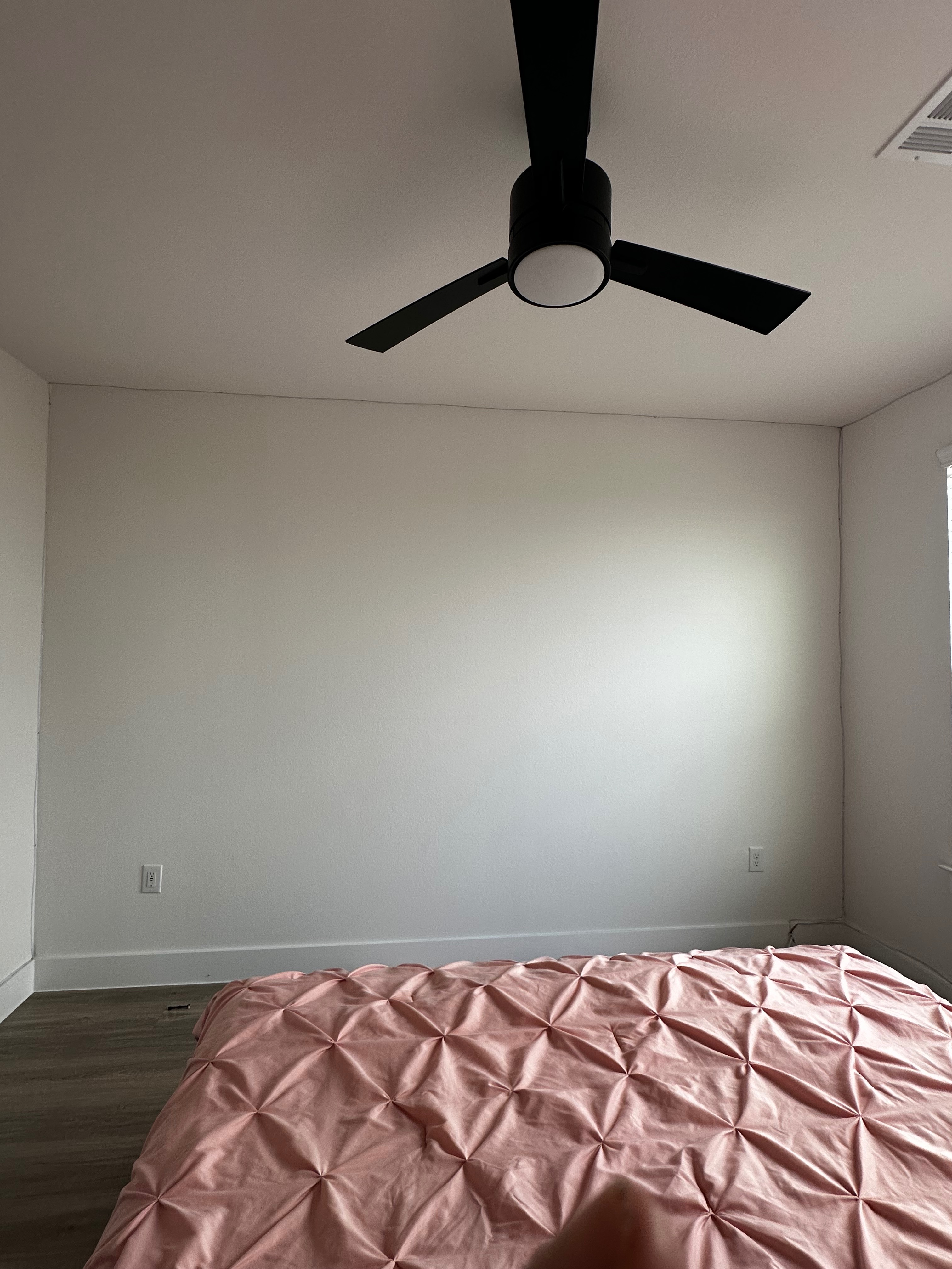 Help Me Surprise My Daughter With a Dream Room campaign photo, 2 of 6