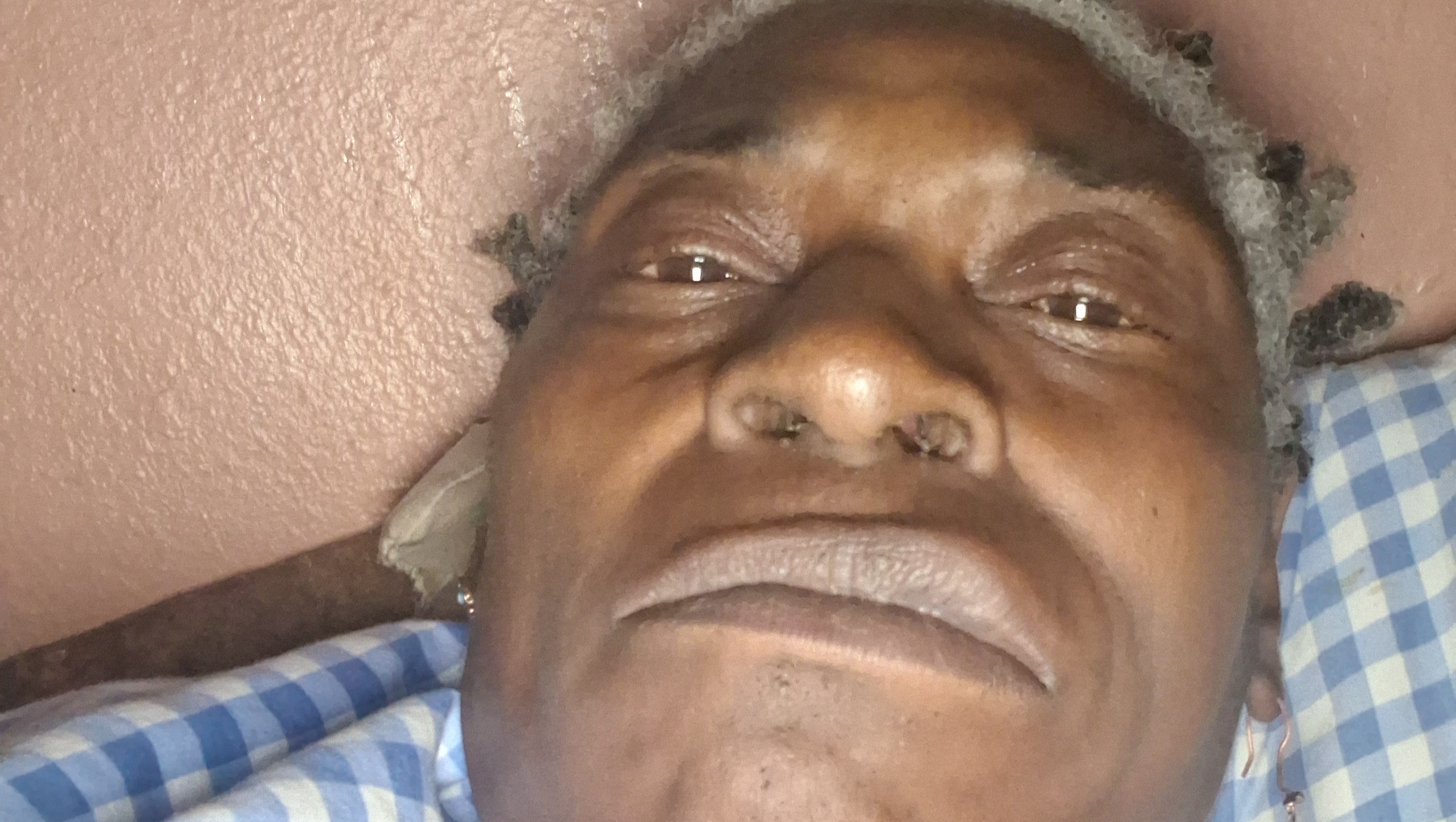 Help Annie Get to Medical Appointments photo
