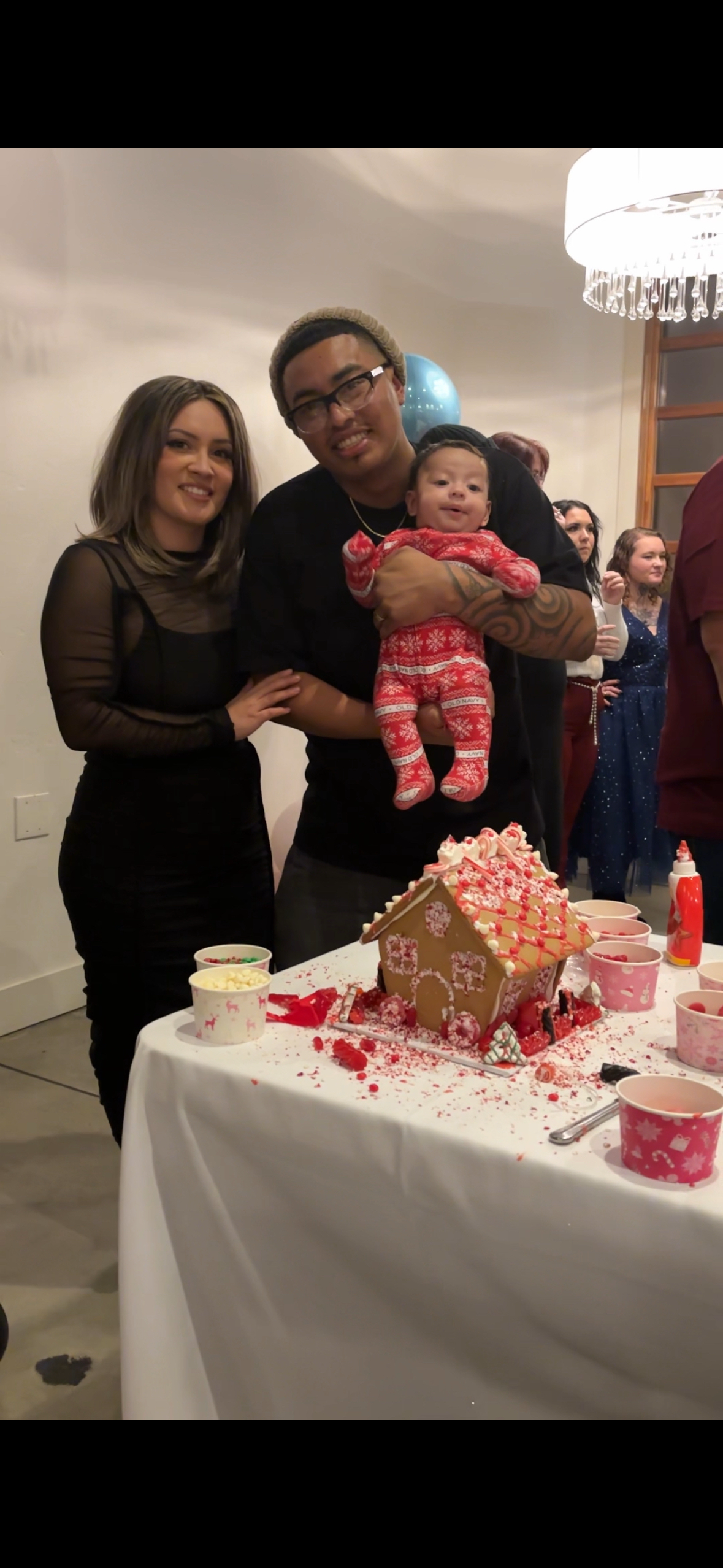 Support Jessica’s Family Through Immigration Struggle campaign photo, 4 of 8