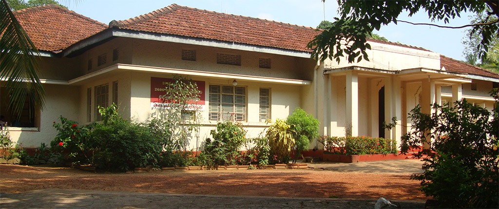 Nothilfe für Kinder in Sri Lanka campaign photo, 2 of 4