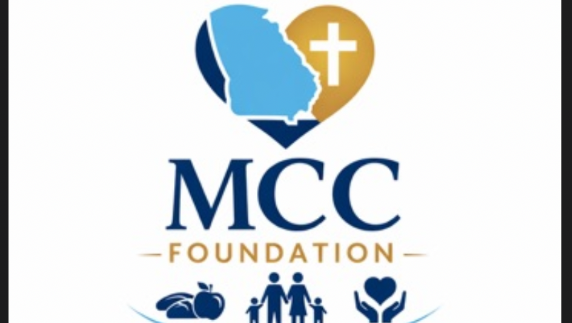 Help Us Feed Families & Restore Hope in Our Community photo