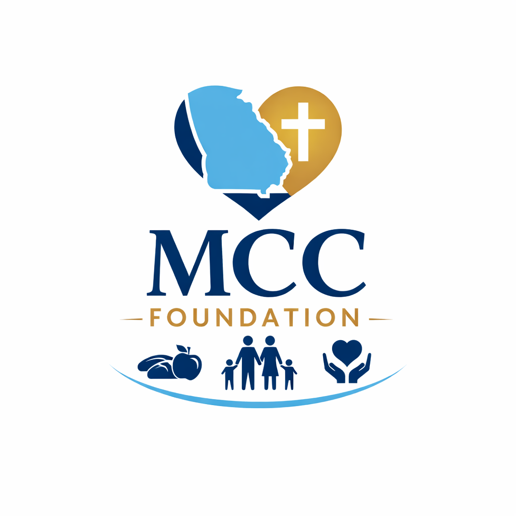 Help Us Feed Families & Restore Hope in Our Community campaign photo, 2 of 5