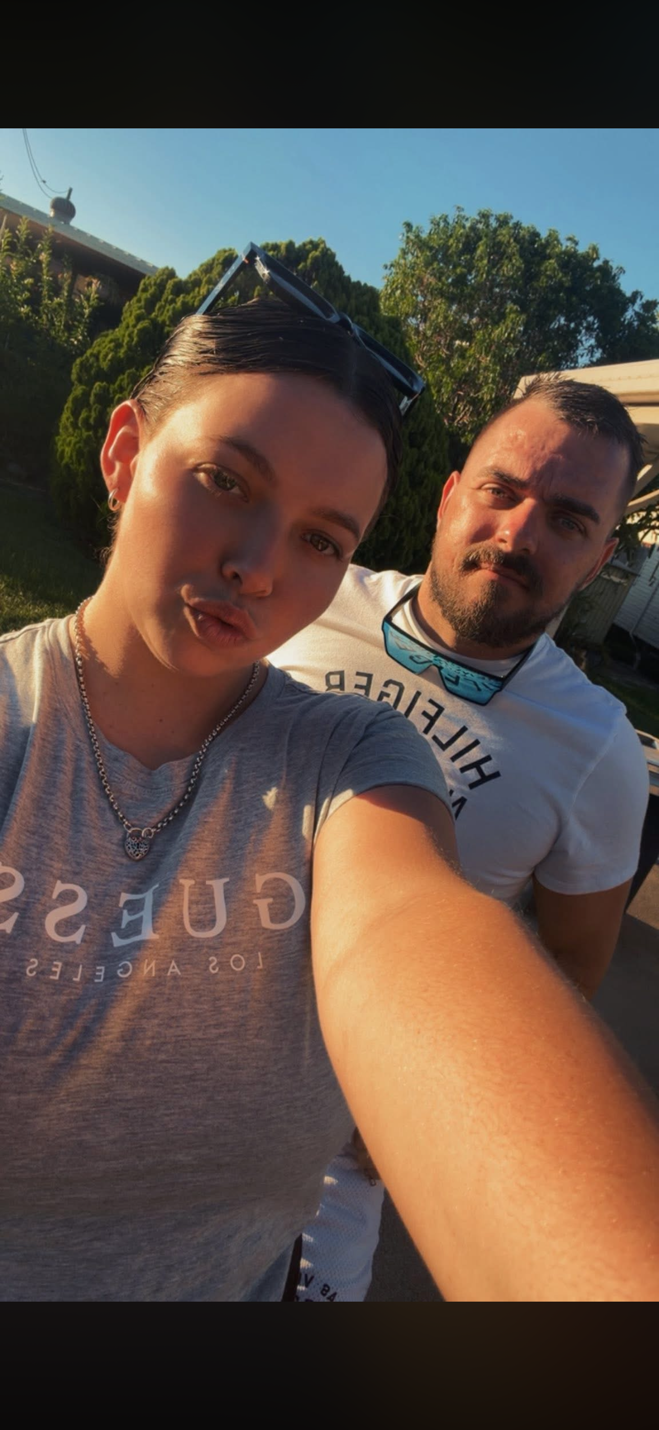In memory of Tyson Grose campaign photo, 2 of 5